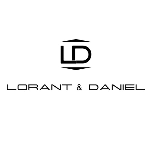 Lorant & Daniel 